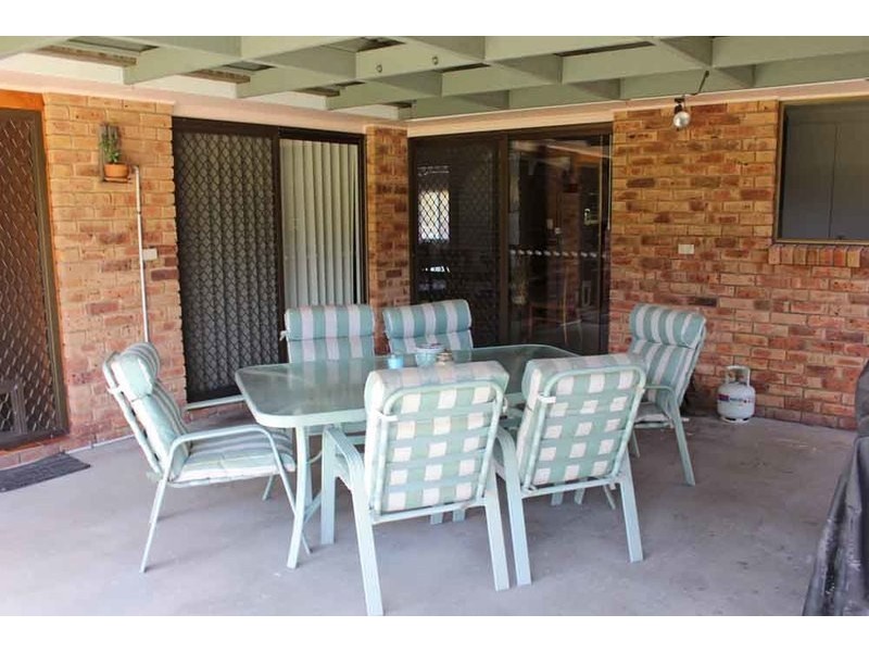 79 Jubilee Street, Townsend NSW 2463