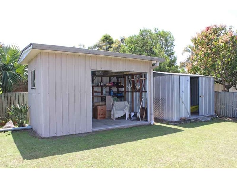 79 Jubilee Street, Townsend NSW 2463