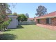 79 Jubilee Street, Townsend NSW 2463