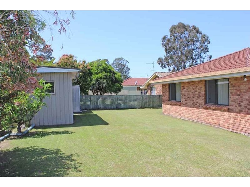 79 Jubilee Street, Townsend NSW 2463