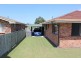 79 Jubilee Street, Townsend NSW 2463
