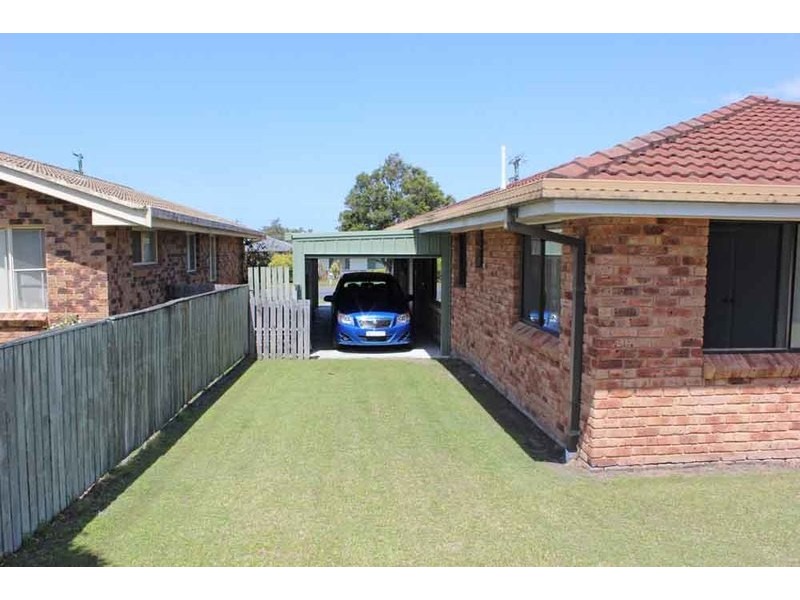 79 Jubilee Street, Townsend NSW 2463