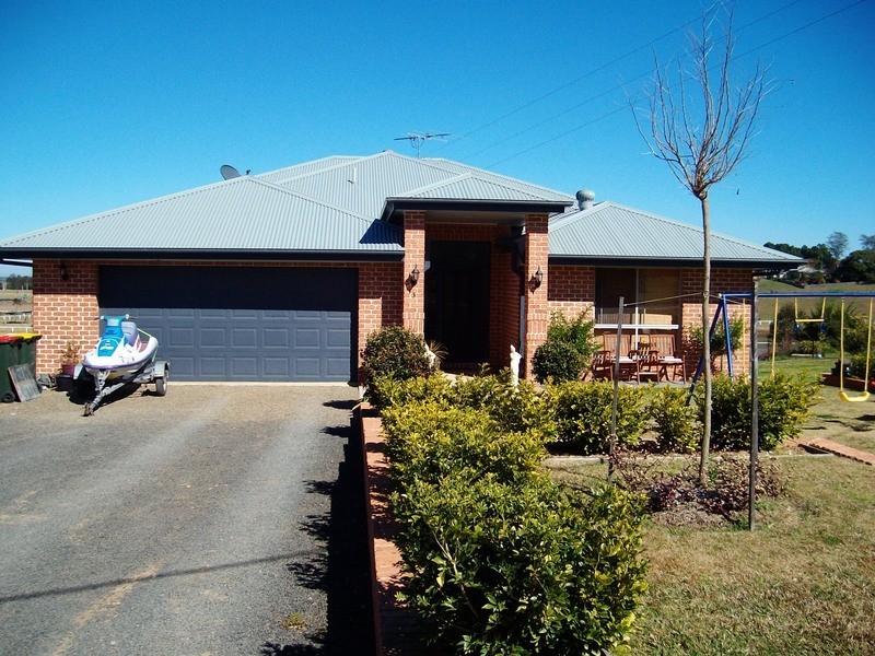 3 Swamp Street, Lawrence NSW 2460