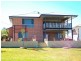 3 Swamp Street, Lawrence NSW 2460
