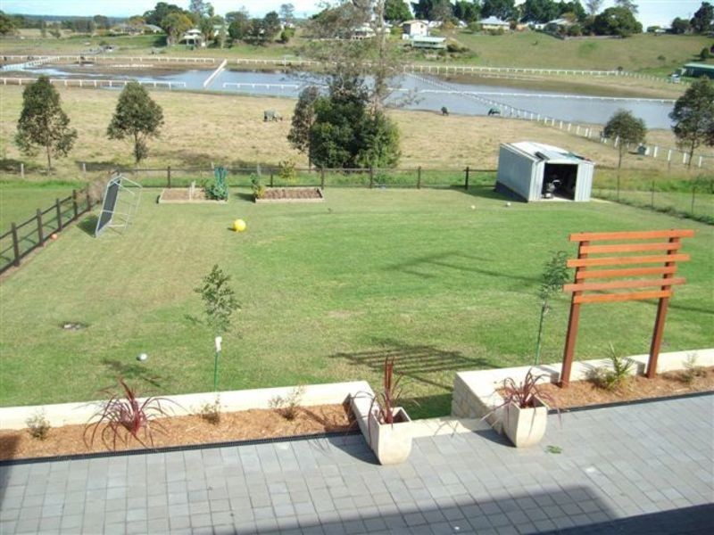 3 Swamp Street, Lawrence NSW 2460