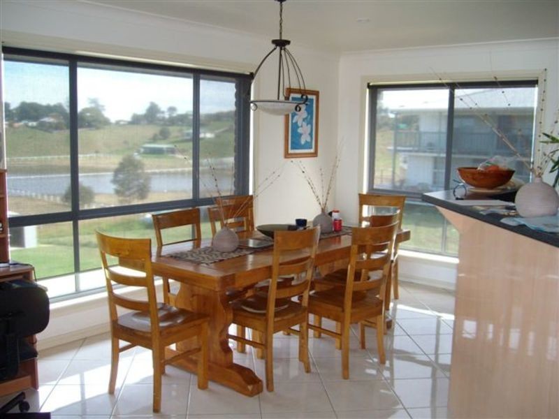 3 Swamp Street, Lawrence NSW 2460