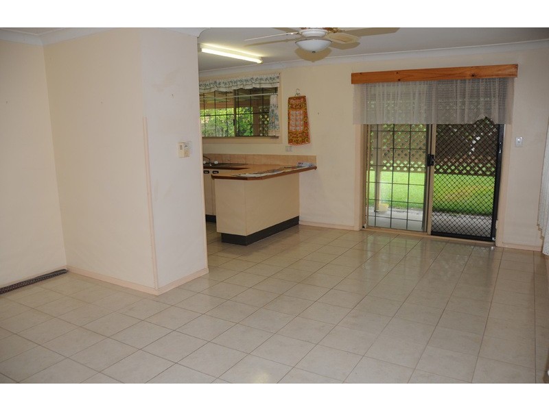 5 Emerald Place, Townsend NSW 2463