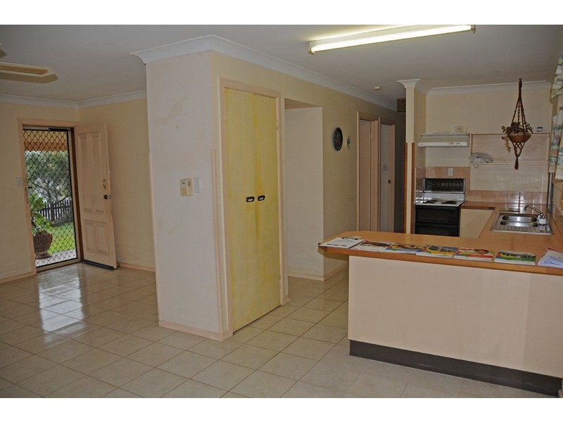 5 Emerald Place, Townsend NSW 2463