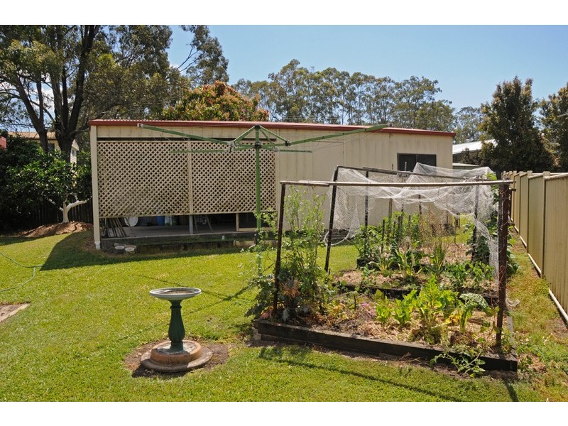 5 Emerald Place, Townsend NSW 2463