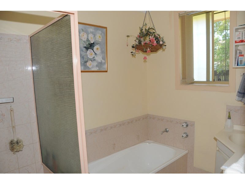 5 Emerald Place, Townsend NSW 2463