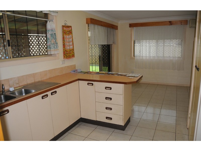 5 Emerald Place, Townsend NSW 2463