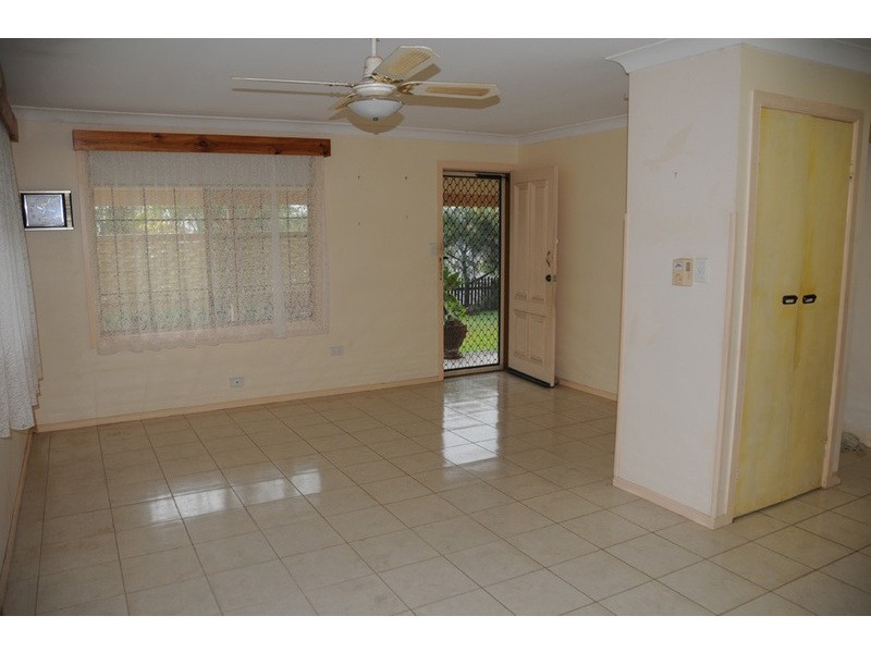 5 Emerald Place, Townsend NSW 2463