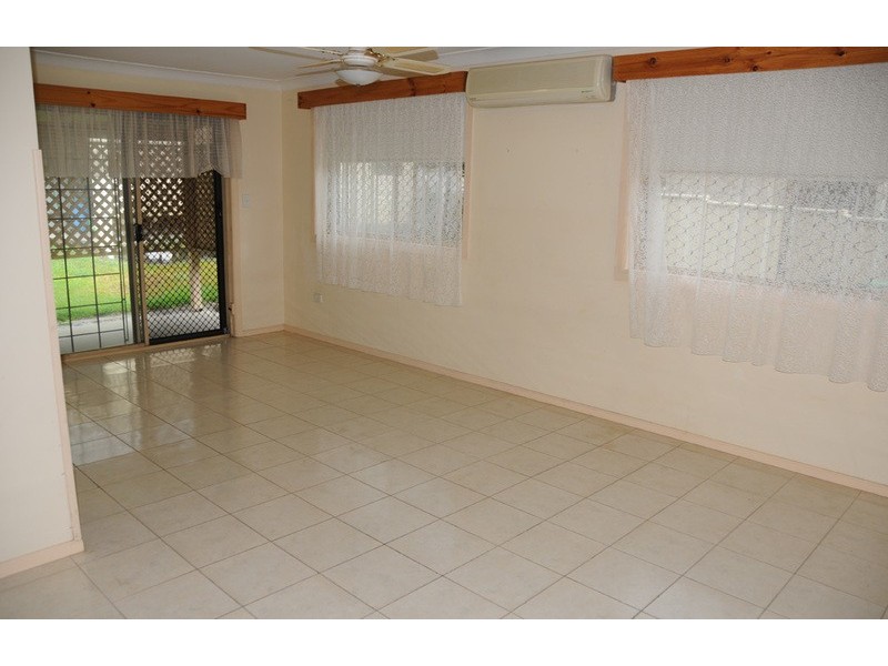 5 Emerald Place, Townsend NSW 2463