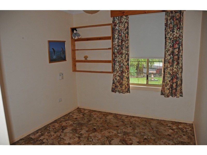 5 Emerald Place, Townsend NSW 2463