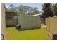5 Emerald Place, Townsend NSW 2463
