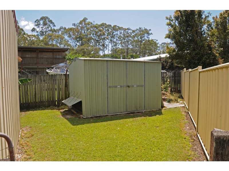 5 Emerald Place, Townsend NSW 2463