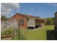 5 Emerald Place, Townsend NSW 2463