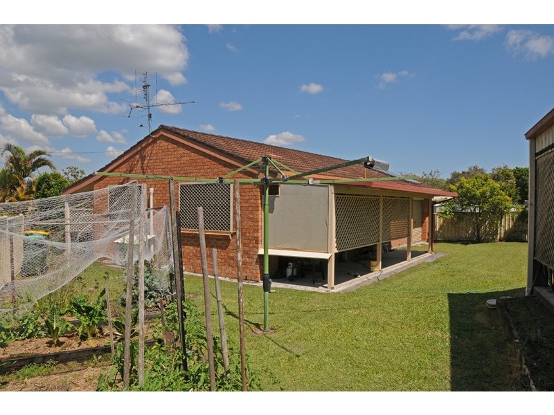 5 Emerald Place, Townsend NSW 2463
