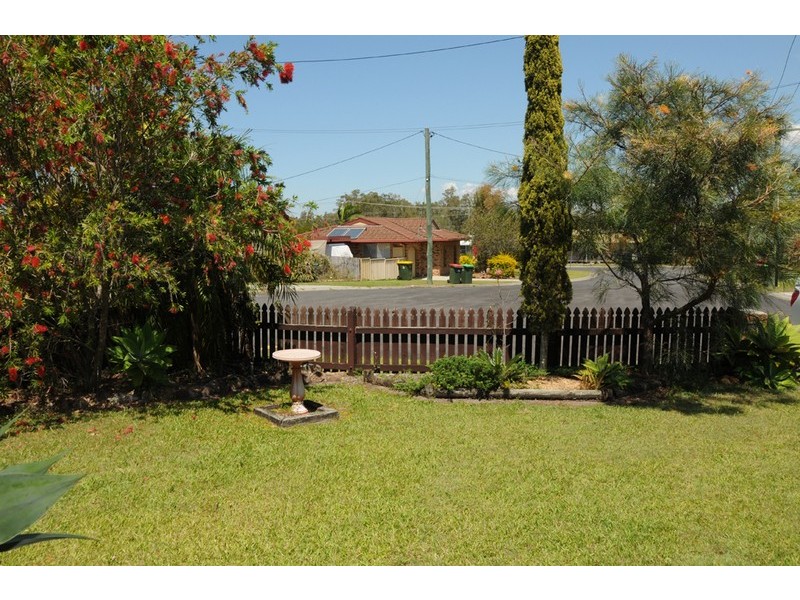 5 Emerald Place, Townsend NSW 2463