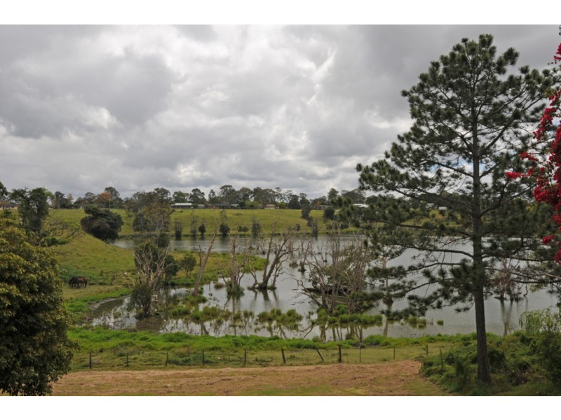 24 High Street, Lawrence NSW 2460