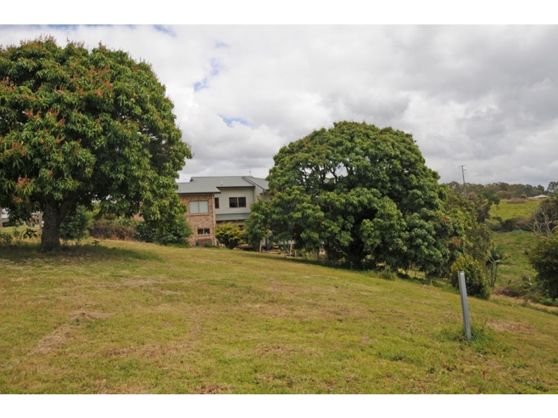 24 High Street, Lawrence NSW 2460