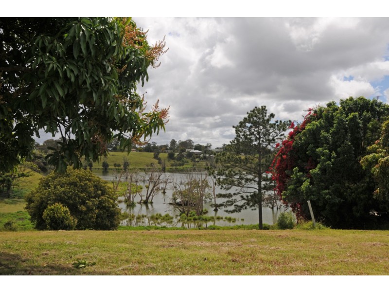 24 High Street, Lawrence NSW 2460