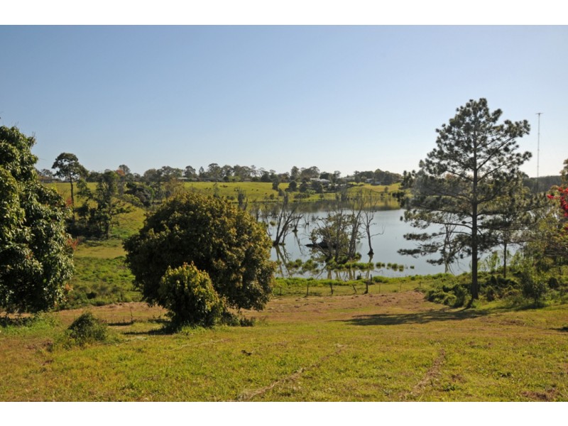 24 High Street, Lawrence NSW 2460