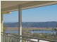 3/21-23 Riverwood Terrace, Maclean NSW 2463
