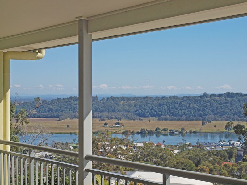3/21-23 Riverwood Terrace, Maclean NSW 2463