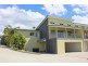 3/21-23 Riverwood Terrace, Maclean NSW 2463