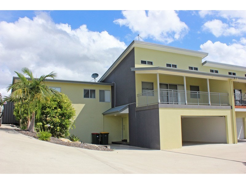 3/21-23 Riverwood Terrace, Maclean NSW 2463