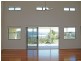 3/21-23 Riverwood Terrace, Maclean NSW 2463