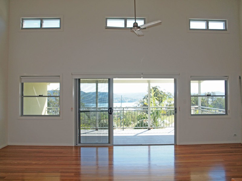 3/21-23 Riverwood Terrace, Maclean NSW 2463