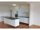 3/21-23 Riverwood Terrace, Maclean NSW 2463
