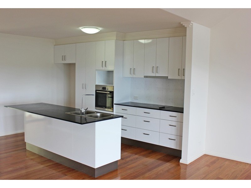 3/21-23 Riverwood Terrace, Maclean NSW 2463
