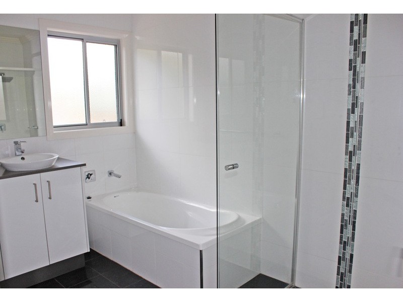 3/21-23 Riverwood Terrace, Maclean NSW 2463