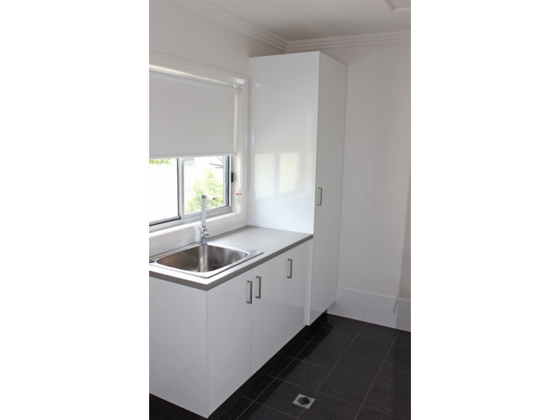 3/21-23 Riverwood Terrace, Maclean NSW 2463