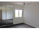 3/21-23 Riverwood Terrace, Maclean NSW 2463
