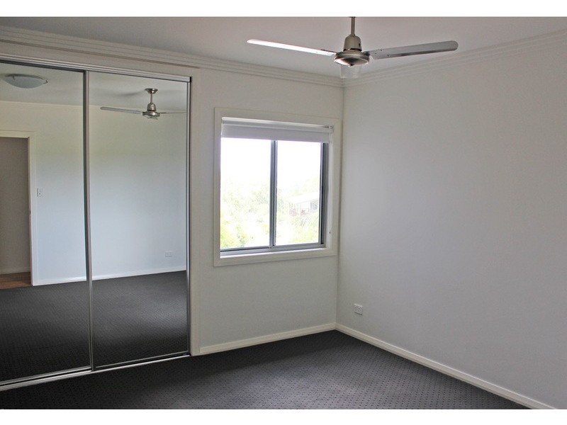 3/21-23 Riverwood Terrace, Maclean NSW 2463