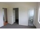 3/21-23 Riverwood Terrace, Maclean NSW 2463