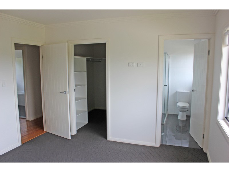 3/21-23 Riverwood Terrace, Maclean NSW 2463