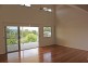 3/21-23 Riverwood Terrace, Maclean NSW 2463