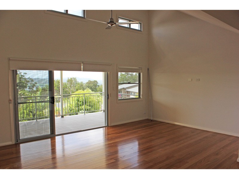3/21-23 Riverwood Terrace, Maclean NSW 2463