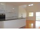 3/21-23 Riverwood Terrace, Maclean NSW 2463