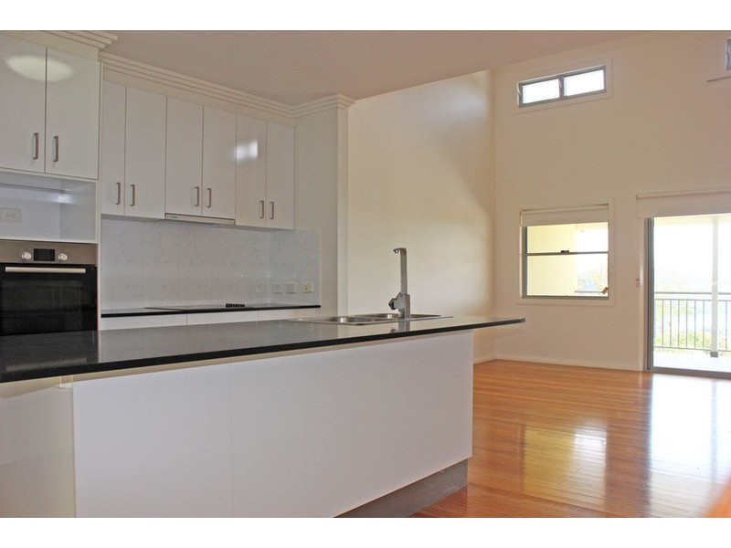 3/21-23 Riverwood Terrace, Maclean NSW 2463