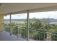 3/21-23 Riverwood Terrace, Maclean NSW 2463