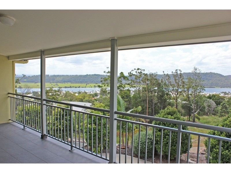 3/21-23 Riverwood Terrace, Maclean NSW 2463