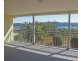 3/21-23 Riverwood Terrace, Maclean NSW 2463