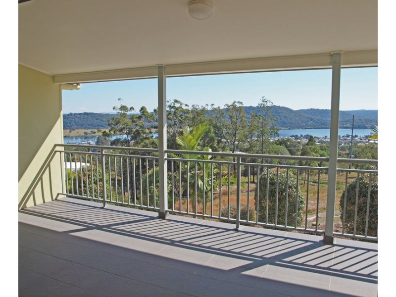 3/21-23 Riverwood Terrace, Maclean NSW 2463