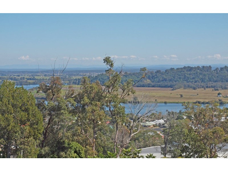 3/21-23 Riverwood Terrace, Maclean NSW 2463